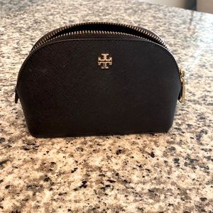 Tory Burch Small Make up Pouch